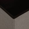 Imagem em miniatura do produto 7 de 9