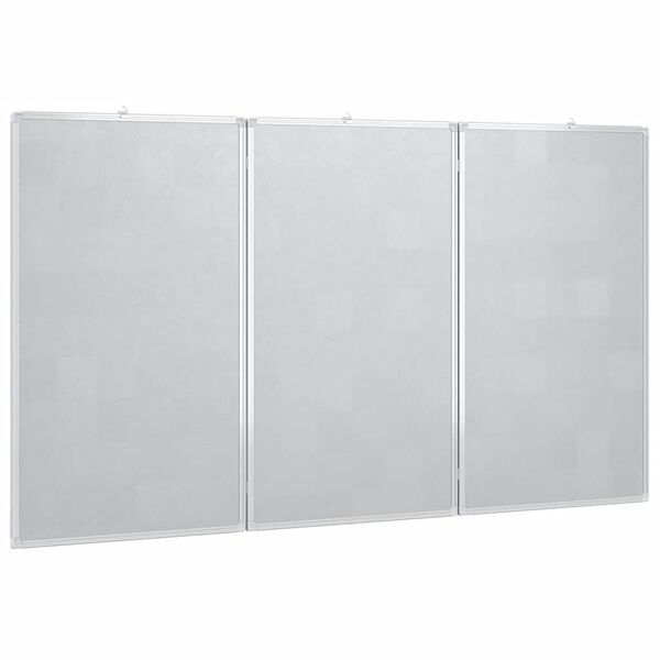 A apresentar a imagem do produto 4 de 7