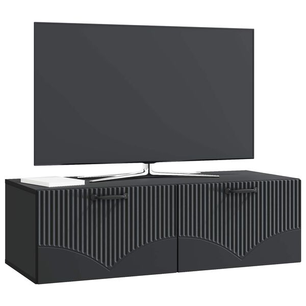 A apresentar a imagem do produto 2 de 8