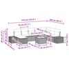 Imagem em miniatura do produto 15 de 21