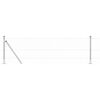 Imagem em miniatura do produto 8 de 17