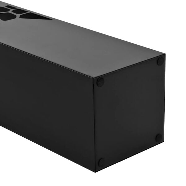 A apresentar a imagem do produto 3 de 5