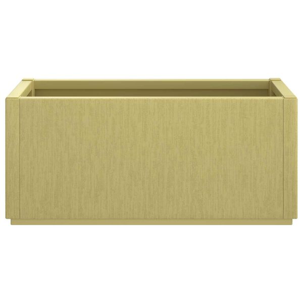 A apresentar a imagem do produto 4 de 10
