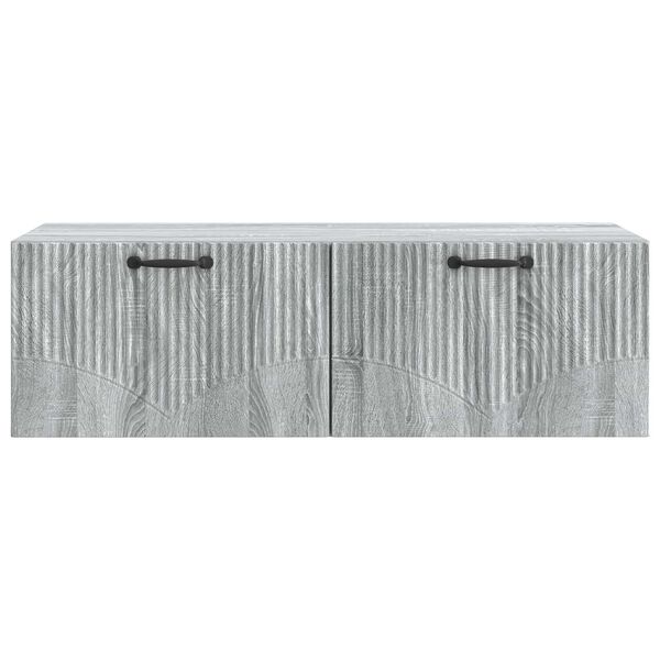 A apresentar a imagem do produto 4 de 8