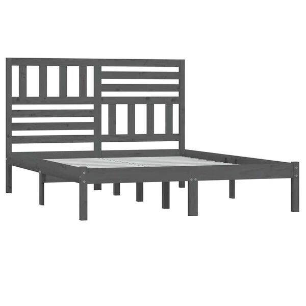 A apresentar a imagem do produto 3 de 9