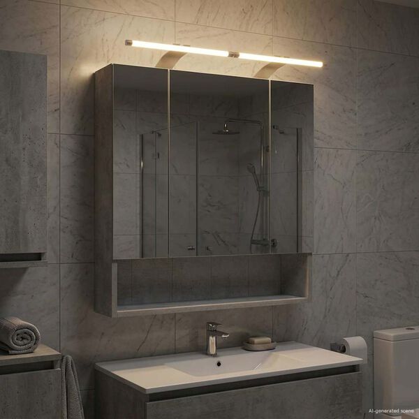 A apresentar a imagem do produto 4 de 13