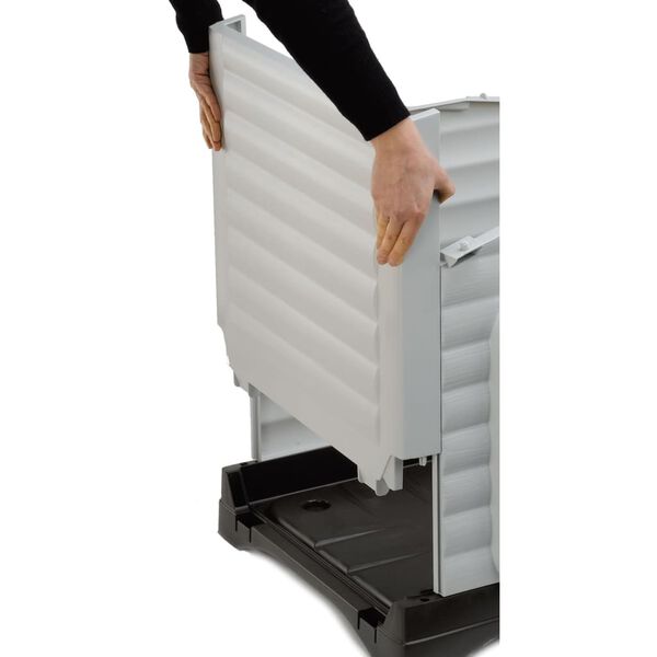 A apresentar a imagem do produto 3 de 7