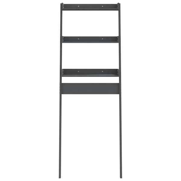 A apresentar a imagem do produto 4 de 9
