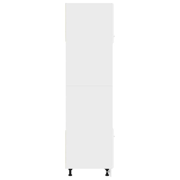 A apresentar a imagem do produto 4 de 12