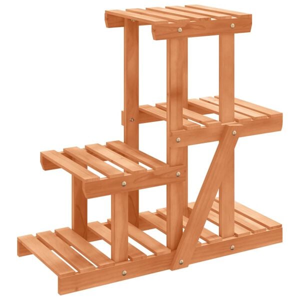 A apresentar a imagem do produto 1 de 9