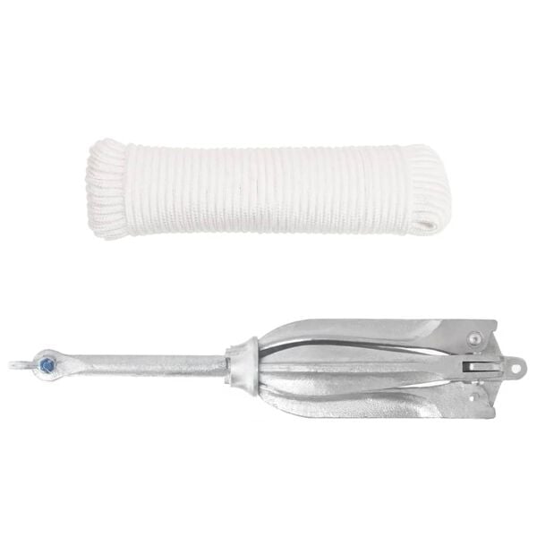 A apresentar a imagem do produto 2 de 13