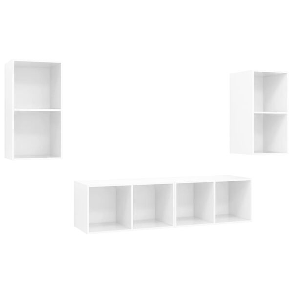 A apresentar a imagem do produto 1 de 5