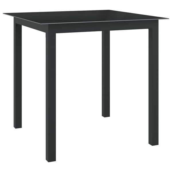 A apresentar a imagem do produto 1 de 5