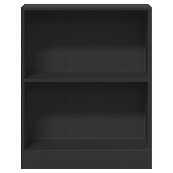 A apresentar a imagem do produto 4 de 11