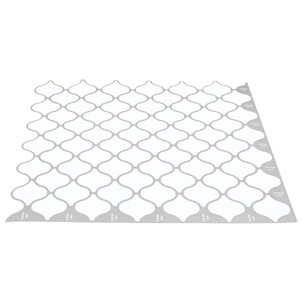 A apresentar a imagem do produto 3 de 10