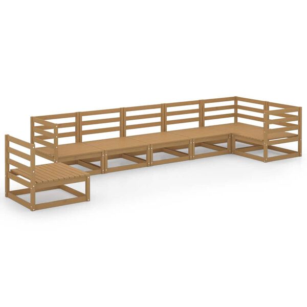 A apresentar a imagem do produto 1 de 9