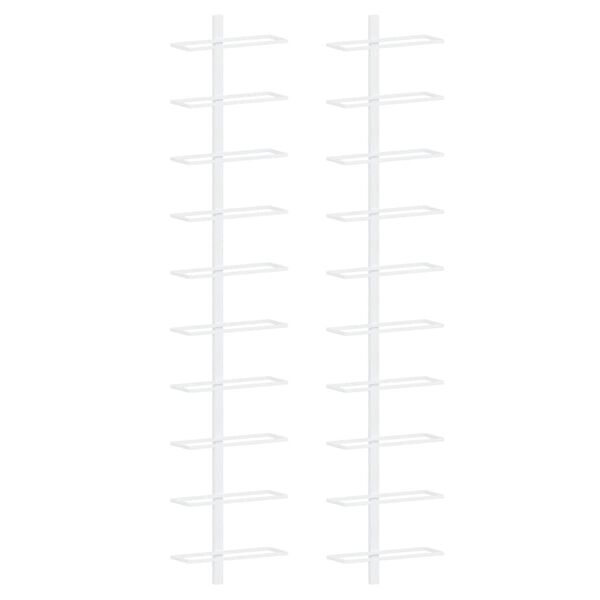 A apresentar a imagem do produto 1 de 10