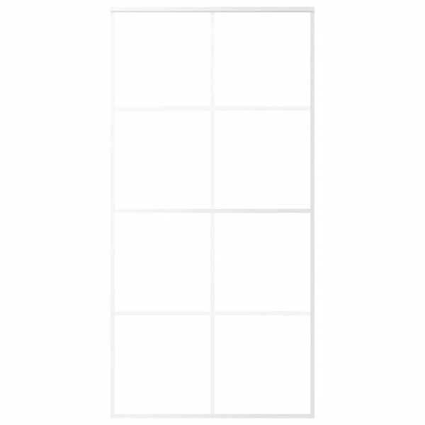 A apresentar a imagem do produto 3 de 8