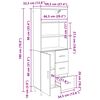 Imagem em miniatura do produto 14 de 15