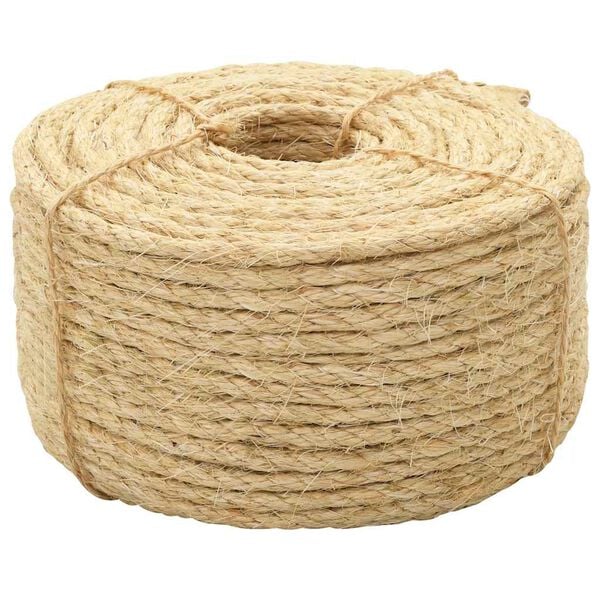A apresentar a imagem do produto 1 de 2