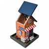 Imagem em miniatura do produto 3 de 6