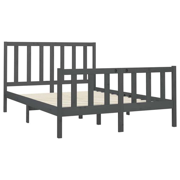 A apresentar a imagem do produto 4 de 6