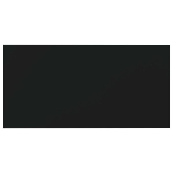 A apresentar a imagem do produto 4 de 6