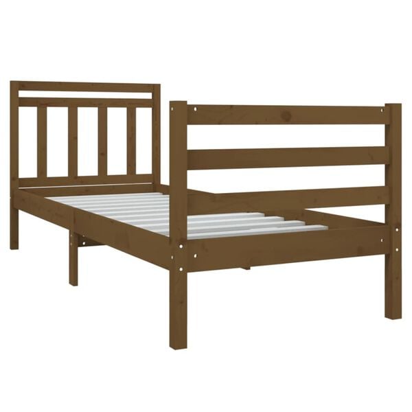 A apresentar a imagem do produto 3 de 7