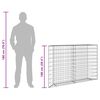 Imagem em miniatura do produto 11 de 11