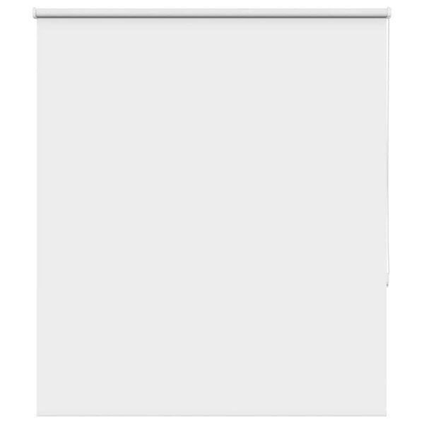 A apresentar a imagem do produto 1 de 18