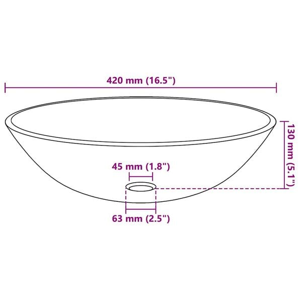 A apresentar a imagem do produto 4 de 4