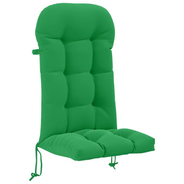 A apresentar a imagem do produto 1 de 8