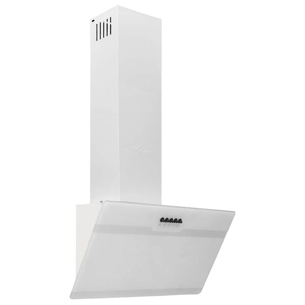 A apresentar a imagem do produto 1 de 10