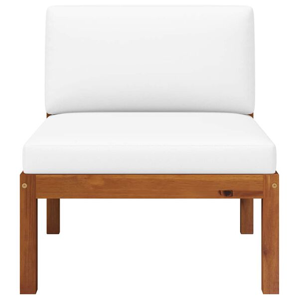 A apresentar a imagem do produto 3 de 12