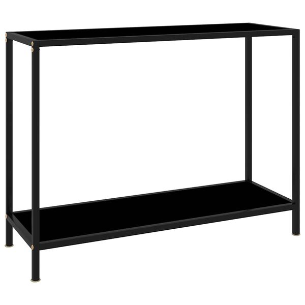 A apresentar a imagem do produto 1 de 7
