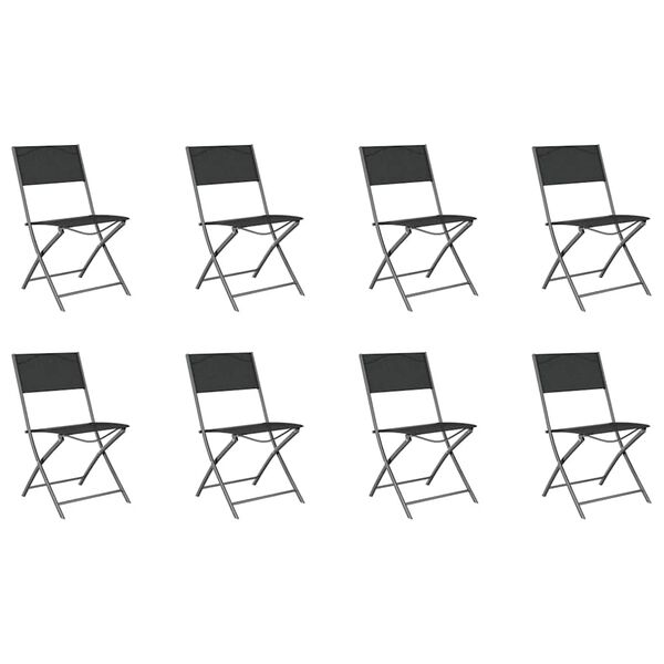 A apresentar a imagem do produto 4 de 8