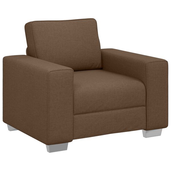 A apresentar a imagem do produto 1 de 8