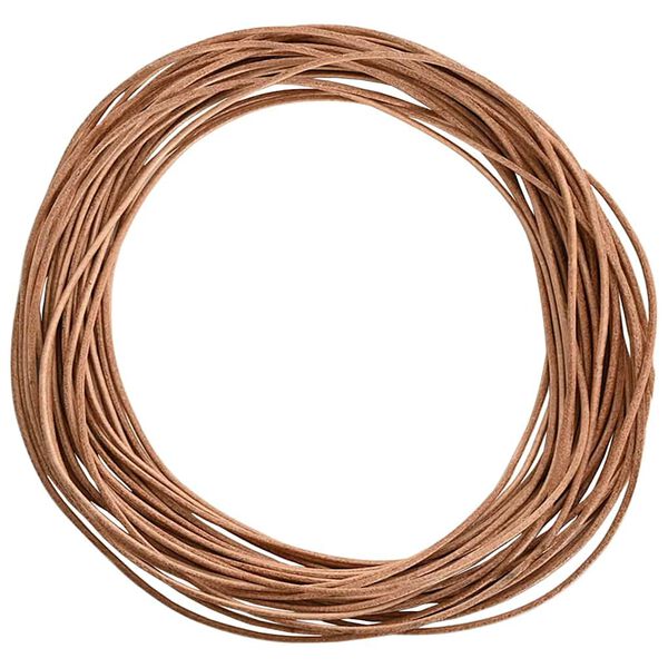 A apresentar a imagem do produto 3 de 7