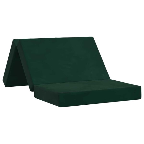 A apresentar a imagem do produto 1 de 10