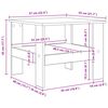 Imagem em miniatura do produto 10 de 10