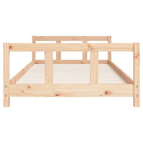 A apresentar a imagem do produto 4 de 10