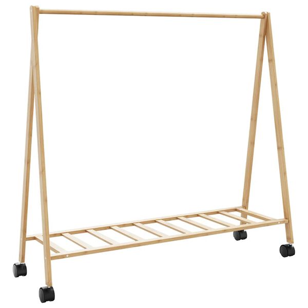 A apresentar a imagem do produto 1 de 9