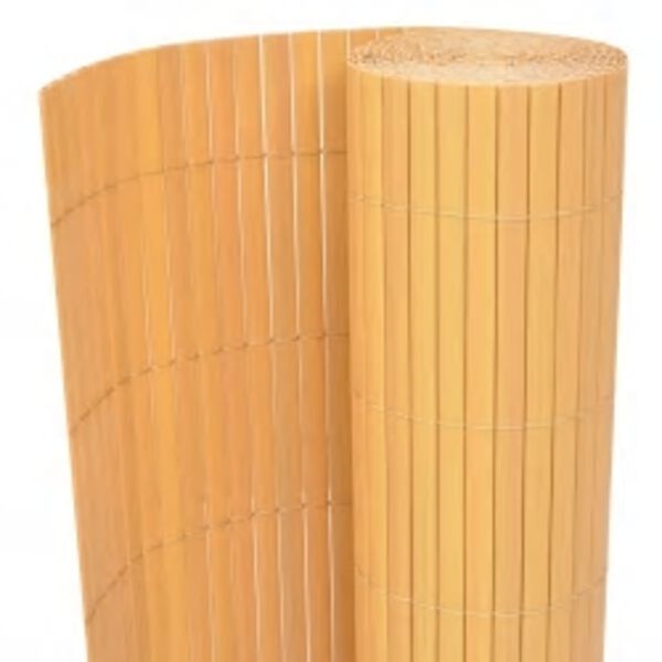 A apresentar a imagem do produto 2 de 6