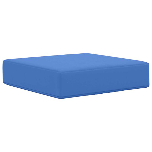 A apresentar a imagem do produto 1 de 8