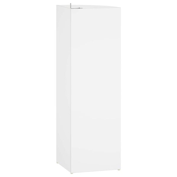 A apresentar a imagem do produto 4 de 7