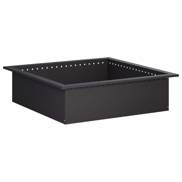 A apresentar a imagem do produto 1 de 8