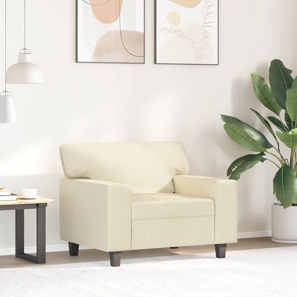 A apresentar a imagem do produto 3 de 10