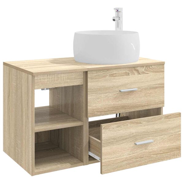 A apresentar a imagem do produto 4 de 12