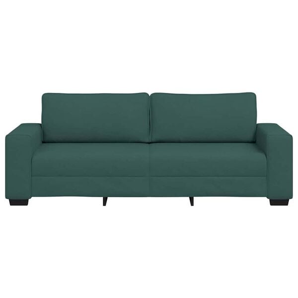 A apresentar a imagem do produto 4 de 9