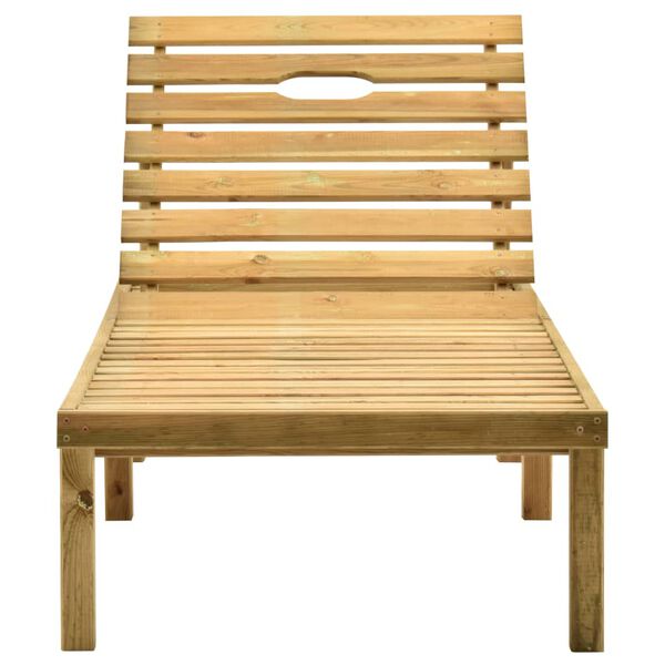 A apresentar a imagem do produto 4 de 12